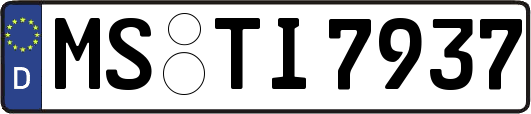 MS-TI7937
