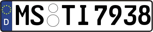 MS-TI7938