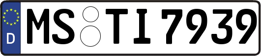MS-TI7939
