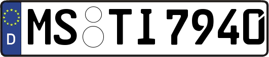 MS-TI7940