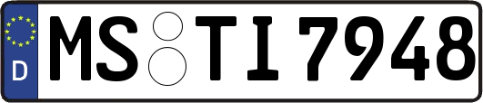 MS-TI7948
