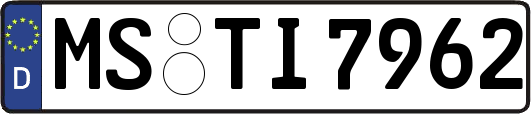 MS-TI7962