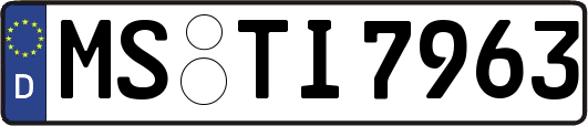 MS-TI7963