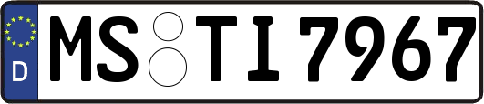 MS-TI7967
