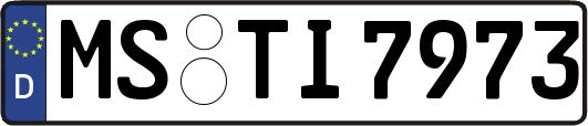 MS-TI7973