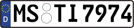 MS-TI7974