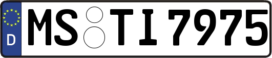 MS-TI7975