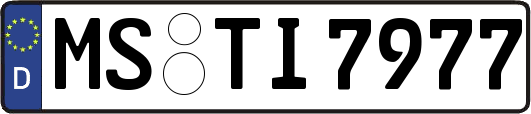 MS-TI7977