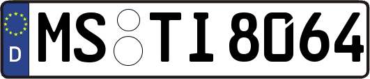 MS-TI8064