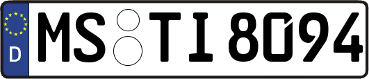 MS-TI8094