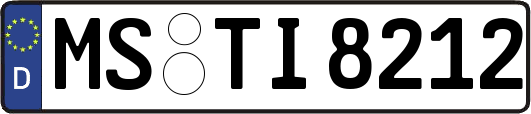MS-TI8212