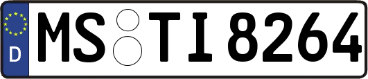 MS-TI8264