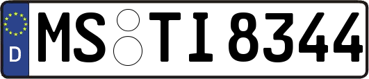 MS-TI8344