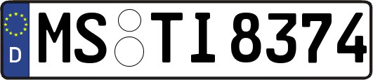 MS-TI8374
