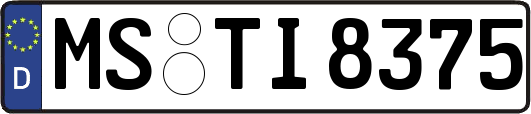 MS-TI8375