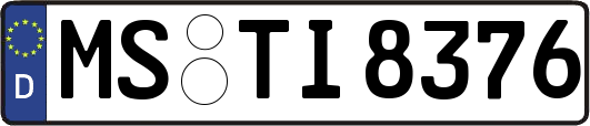 MS-TI8376