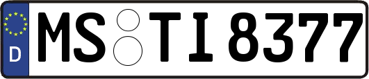 MS-TI8377