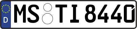 MS-TI8440