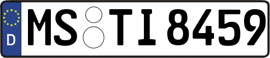 MS-TI8459
