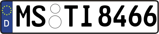 MS-TI8466
