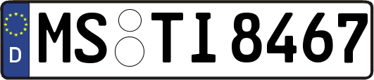 MS-TI8467
