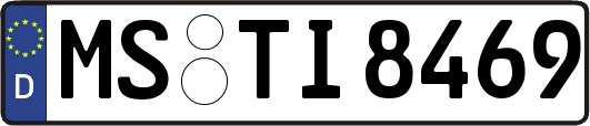 MS-TI8469