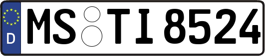 MS-TI8524