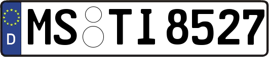 MS-TI8527