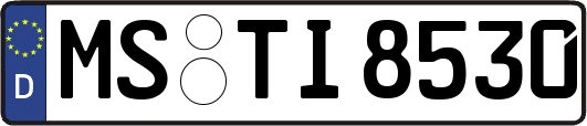MS-TI8530