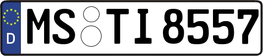 MS-TI8557