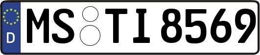 MS-TI8569