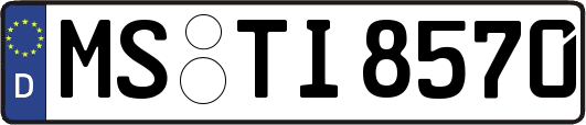 MS-TI8570