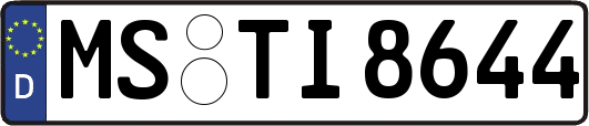 MS-TI8644