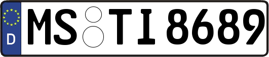 MS-TI8689