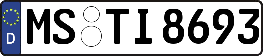 MS-TI8693