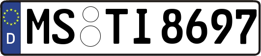 MS-TI8697