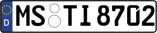 MS-TI8702