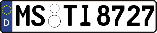 MS-TI8727
