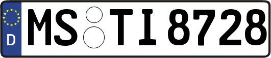 MS-TI8728