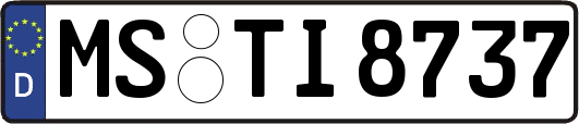 MS-TI8737