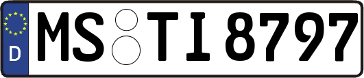 MS-TI8797