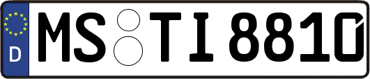 MS-TI8810