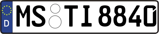 MS-TI8840