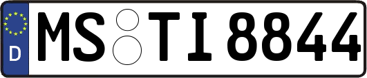 MS-TI8844
