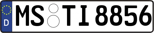 MS-TI8856