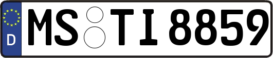 MS-TI8859