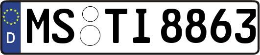 MS-TI8863