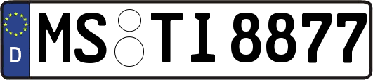 MS-TI8877