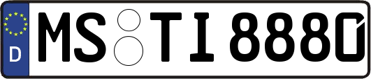 MS-TI8880