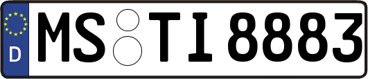 MS-TI8883